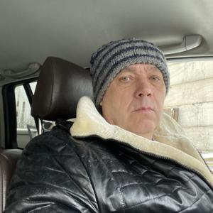 Александр Фишер, 61 год, Сосновоборск