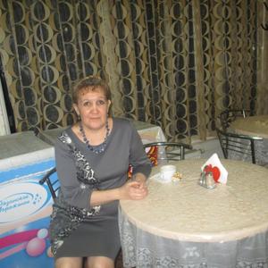 Лилия Маркова, 54 года, Смоленск