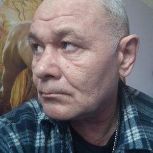 Парни в Улан-Удэ: Сергей, 53 - ищет девушку из Улан-Удэ