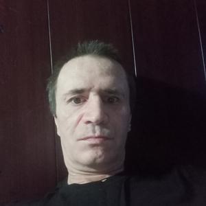 Борис, 48 лет, Ярославль