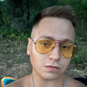 Олег, 23 года, Уфа