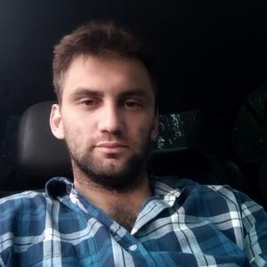 Дмитрий, 33 года, Заславль