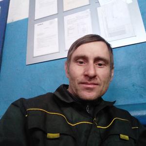 Игнат, 43 года, Челябинск