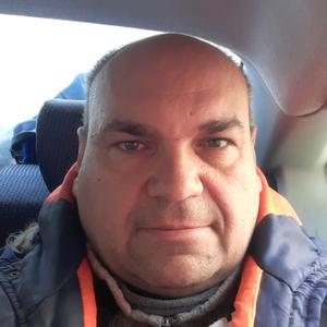 Евгений, 48 лет, Казань