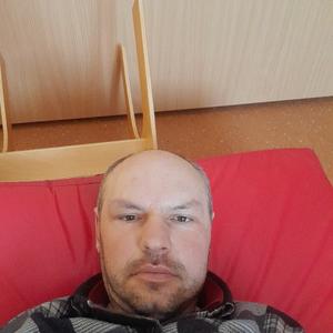 Олег, 36 лет, Кемерово