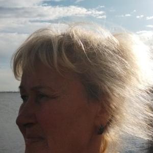 Людмила, 59 лет, Челябинск
