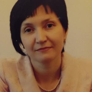 Юлия, 49 лет, Челябинск