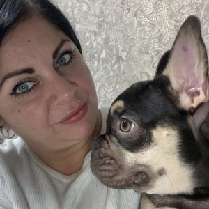 Қыздардың жылайтын порно роликтері Қысқа шаштары бар порноактрисалар: олардың есімдері