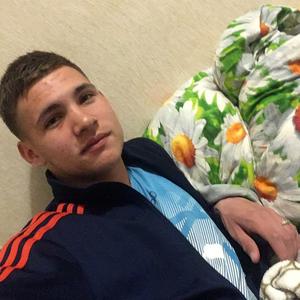 Султан , 24 года, Астрахань