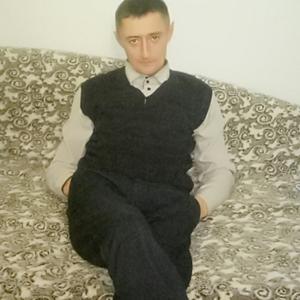 Эдуард Галеев, 44 года, Зеленодольск