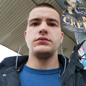 Artem, 26 лет, Нижний Тагил