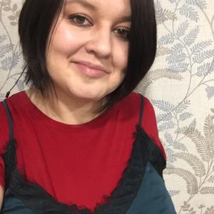 Лиля, 33 года, Домодедово