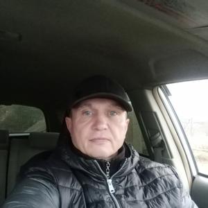 Владимир, 49 лет, Черногорск