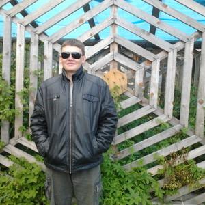 Евгений, 36 лет, Партизанск
