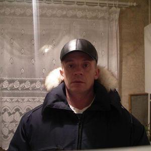 Серг, 47 лет, Балаково
