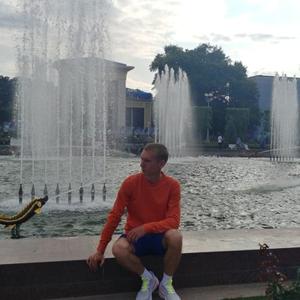 Антон, 28 лет, Пермь