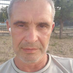 Дмитрий, 59 лет, Самара