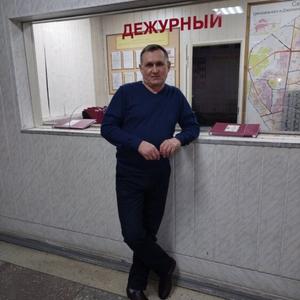 Парни в Волгограде: Игорь, 41 - ищет девушку из Волгограда
