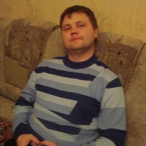 Александр, 34 года, Старый Оскол