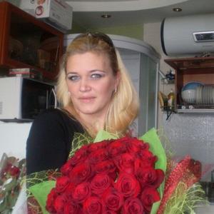 Анна, 46 лет, Казань