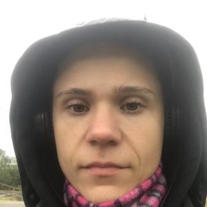Ирина, 36 лет, Мурманск