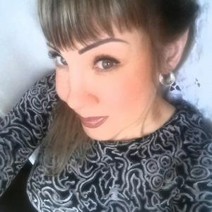 Ирина Алексеева, 45 лет, Нижний Новгород