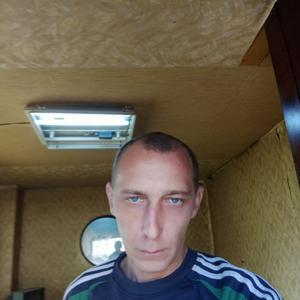 Роман, 39 лет, Донецк