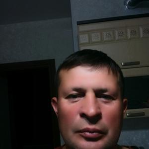 Алексей, 46 лет, Сургут