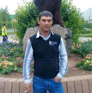 Роман, 42 года, Иркутск