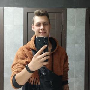 Влад, 26 лет, Подольск