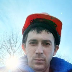 Иван, 31 год, Крымск