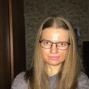 Анна, 30 лет, Мурманск