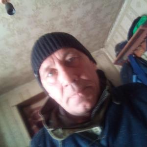 Илья, 50 лет, Бийск