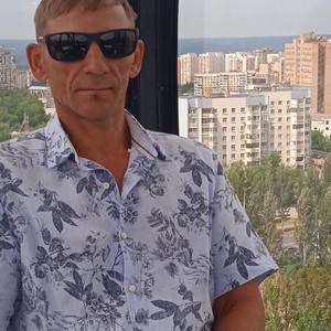 Парни в Кинели: Алексей, 41 - ищет девушку из Кинели
