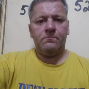 Дмитрий, 48 лет, Реж