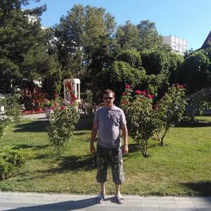 Парни в Беломорске: Виталий, 39 - ищет девушку из Беломорска