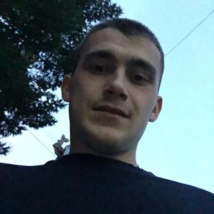 Сергей, 26 лет, Кемерово