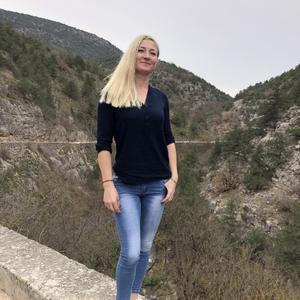 Екатерина, 39 лет, Севастополь
