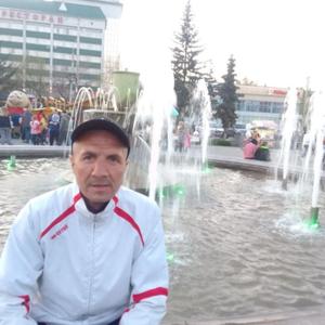 Руся, 38 лет, Новосибирск