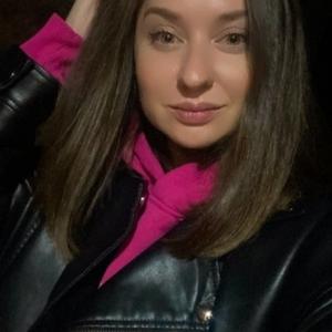 Екатерина, 27 лет, Барнаул