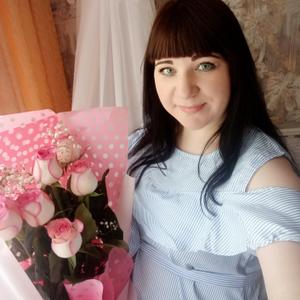 Елена, 34 года, Курск