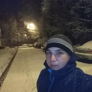 Дмитрий, 26 лет, Чудово