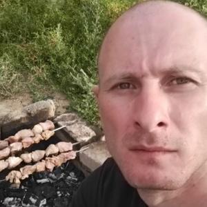 Парни в Волгограде: Владимир Ароновский, 34 - ищет девушку из Волгограда