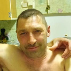 Парни в Ижевске: Сергей, 44 - ищет девушку из Ижевска