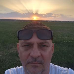 Дима, 46 лет, Ставрополь