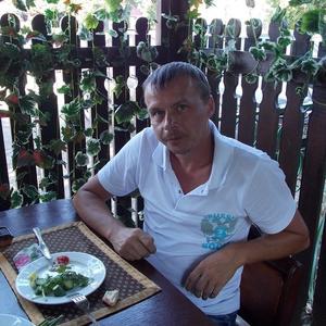 Александр, 48 лет, Ухта