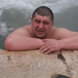 Юра Евриян, 54 года, Киселевск