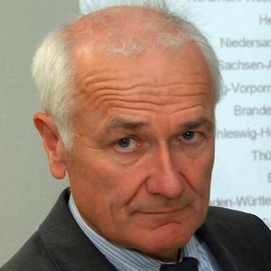Валерий, 62 года, Волгоград