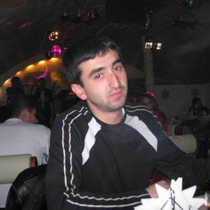 Георгий, 45 лет, Нефтекумск