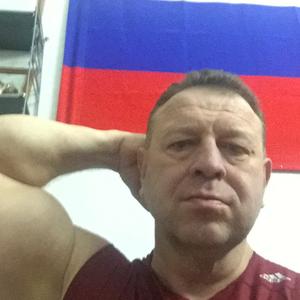 Парни в Ефремове: Сергей, 50 - ищет девушку из Ефремова